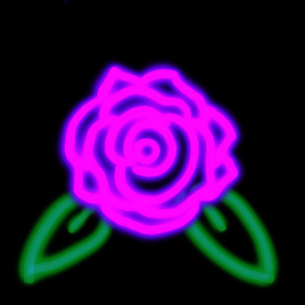 rosegawd OnlyFans profile picture