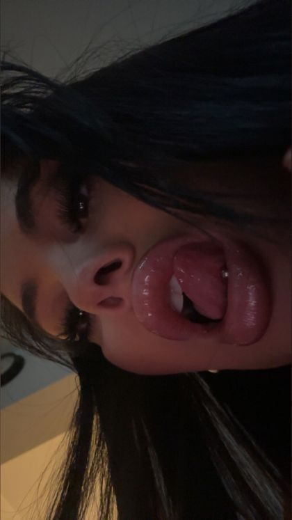bossbaby_ OnlyFans picture