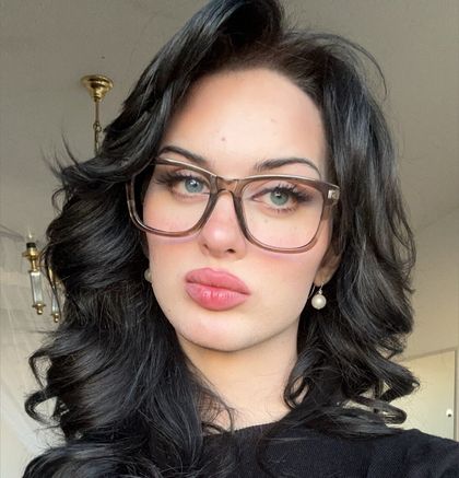 samashley OnlyFans picture
