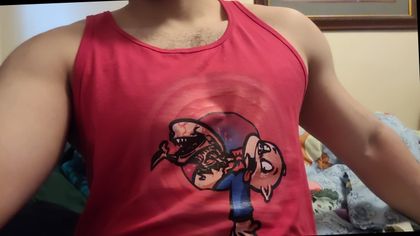 kuatox10 OnlyFans picture