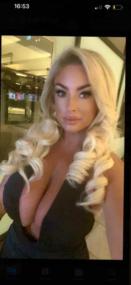 boobybecky32g OnlyFans picture