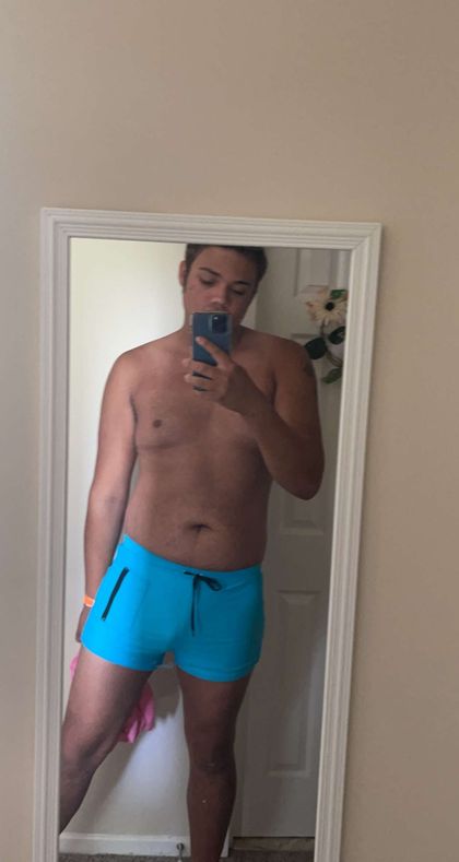 dckinkpig69 OnlyFans picture