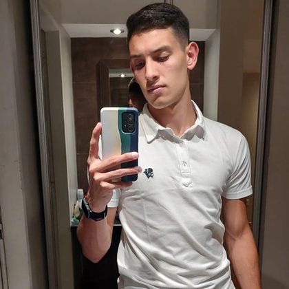 fffrrica OnlyFans picture