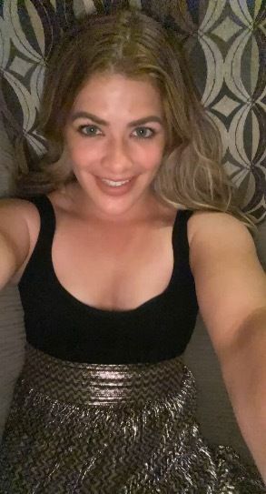 u212433244 OnlyFans picture