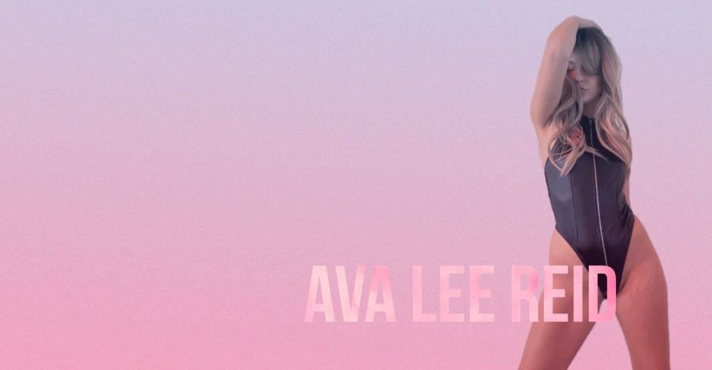avaleereid OnlyFans profile picture