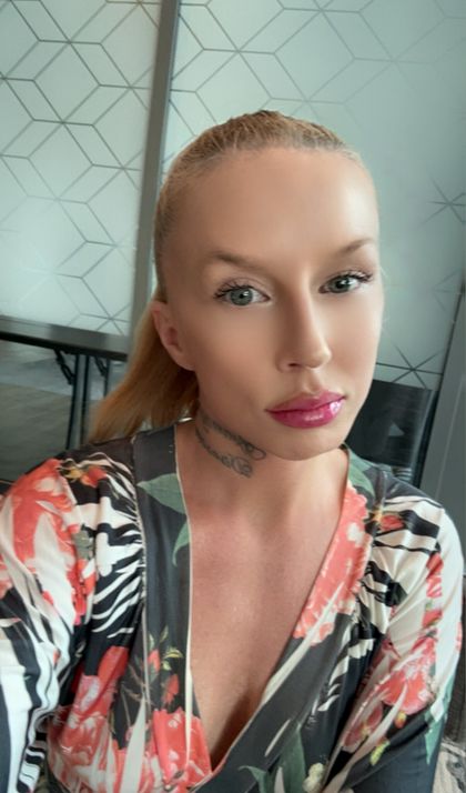 goddessem757 OnlyFans picture