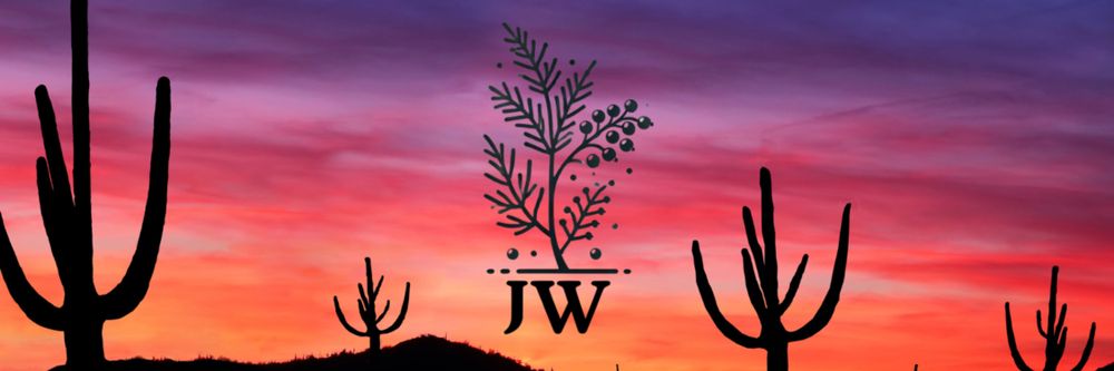 juniperwoodxxx OnlyFans profile picture