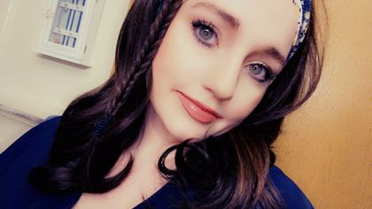 autumnlove33 OnlyFans picture