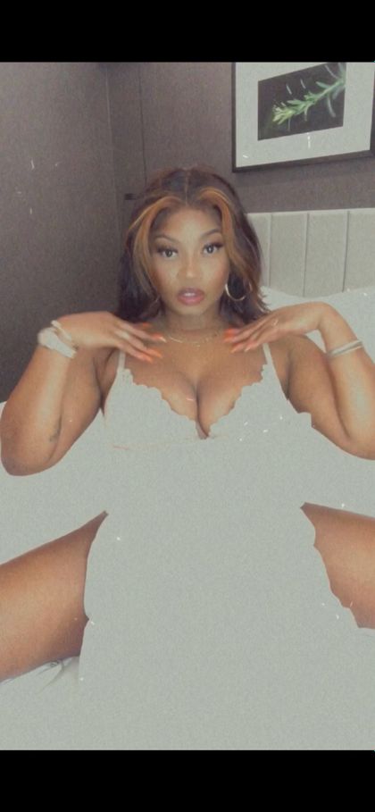msvida808 OnlyFans picture