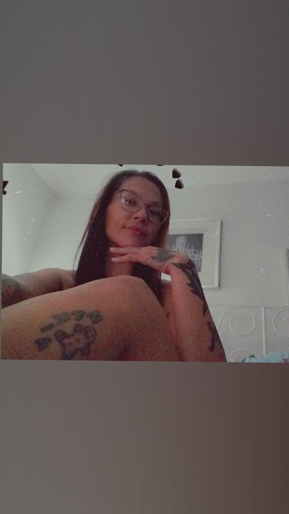 zombieequeen OnlyFans profile picture