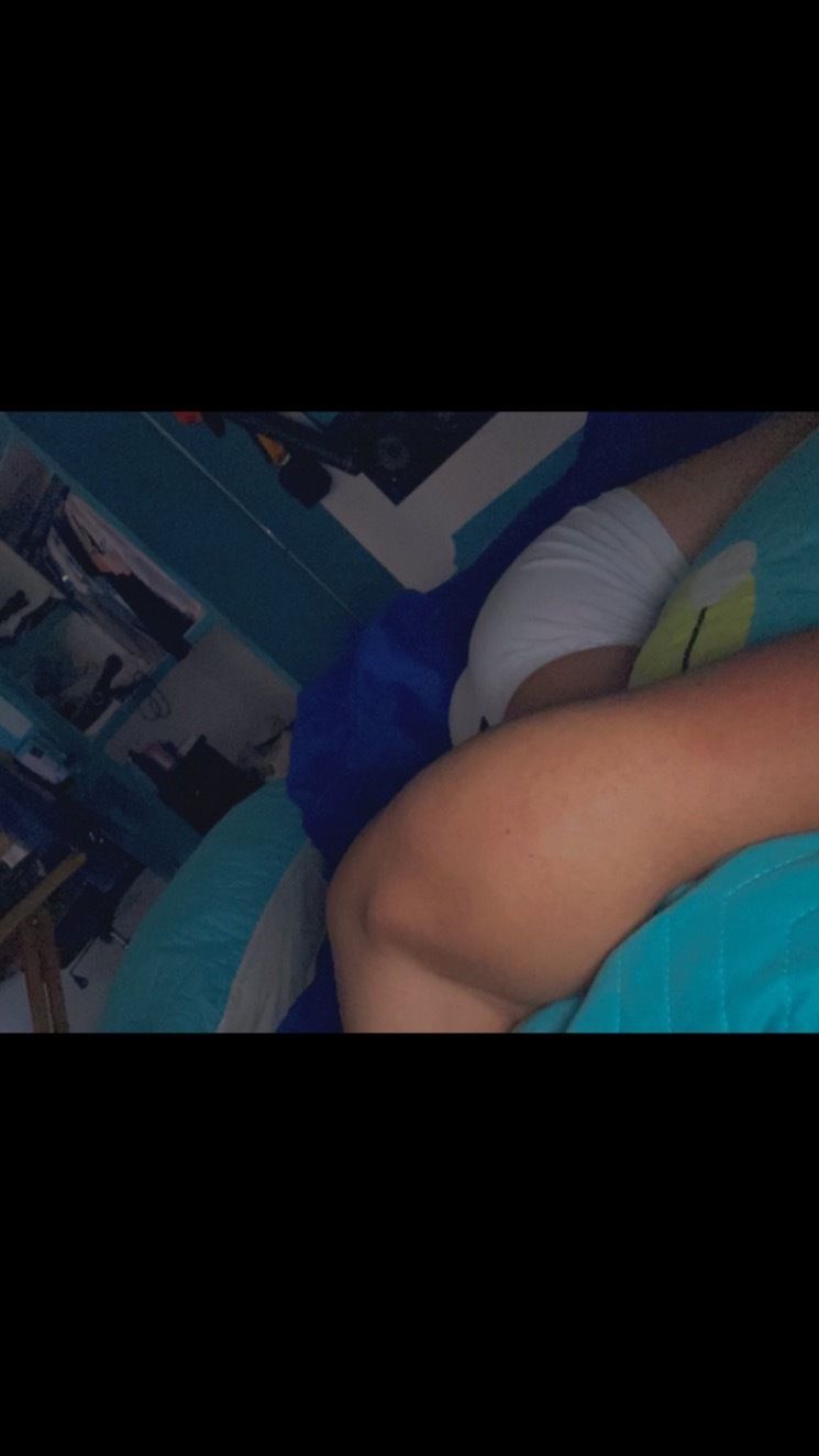 colega_69 OnlyFans profile picture