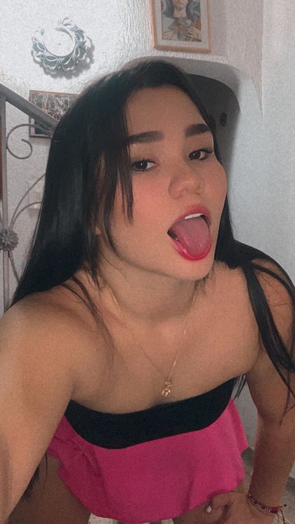 mila.1022 OnlyFans picture