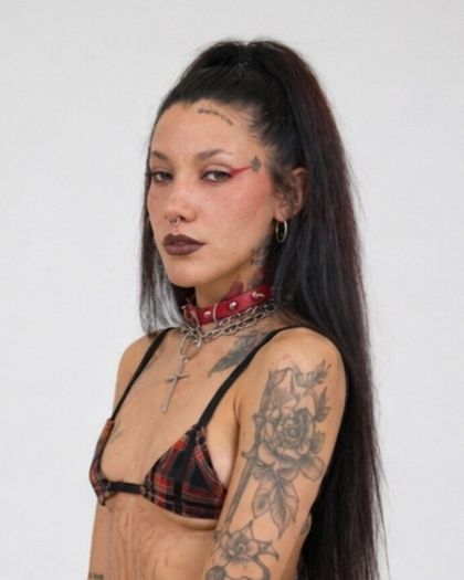 julietsexygoddess OnlyFans picture