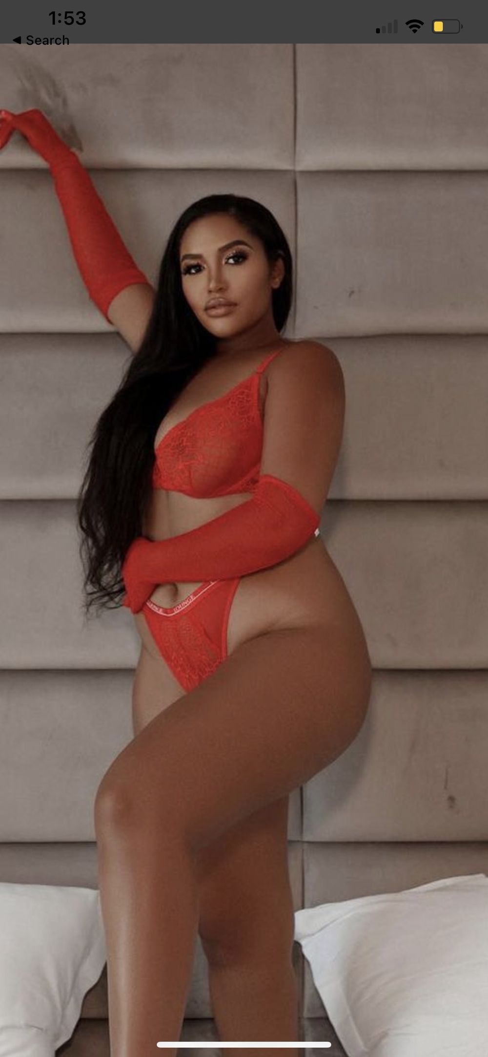 u106512435 OnlyFans profile picture
