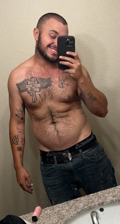 reel-08 OnlyFans picture
