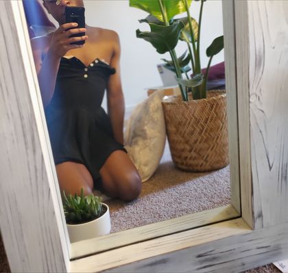 poneeboyy OnlyFans picture