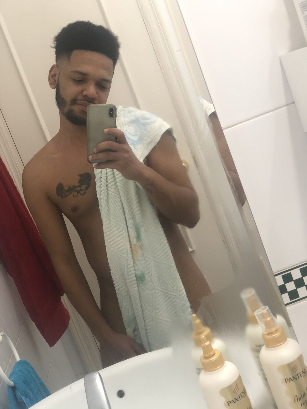 miguel_titi1 OnlyFans profile picture