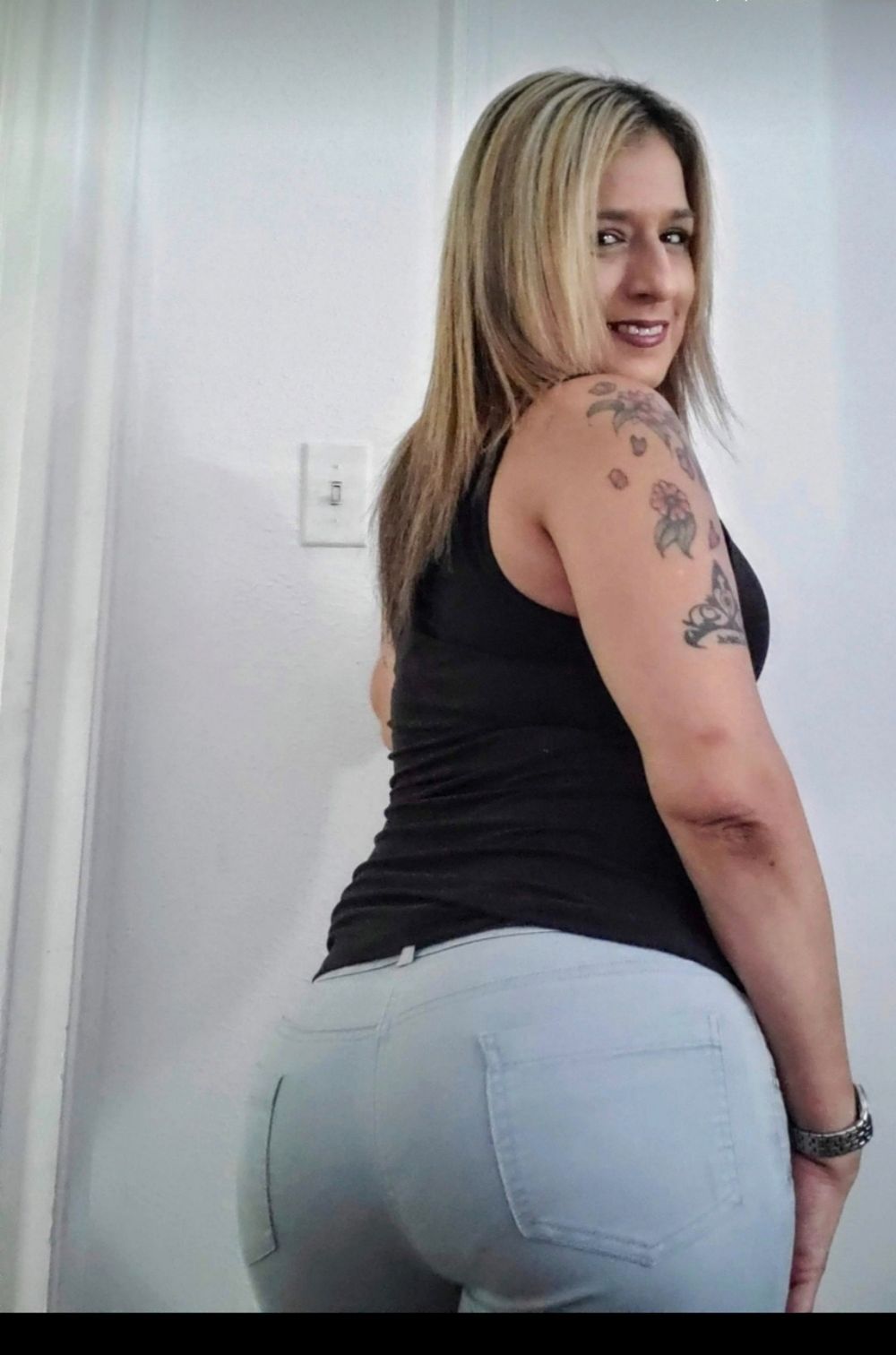 lisannlazo1976 OnlyFans profile picture