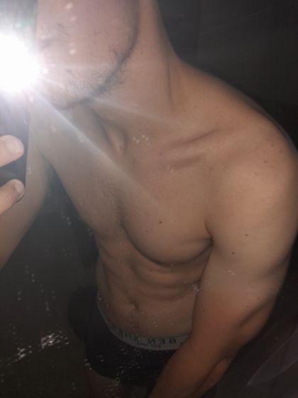 adamcallus OnlyFans picture