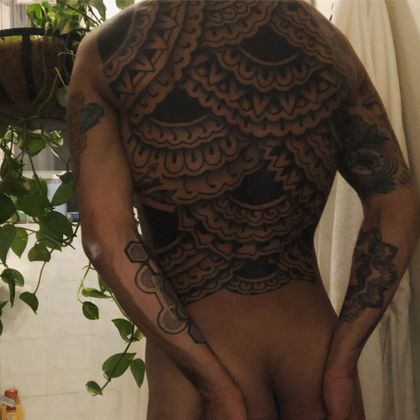letsemvventure OnlyFans picture