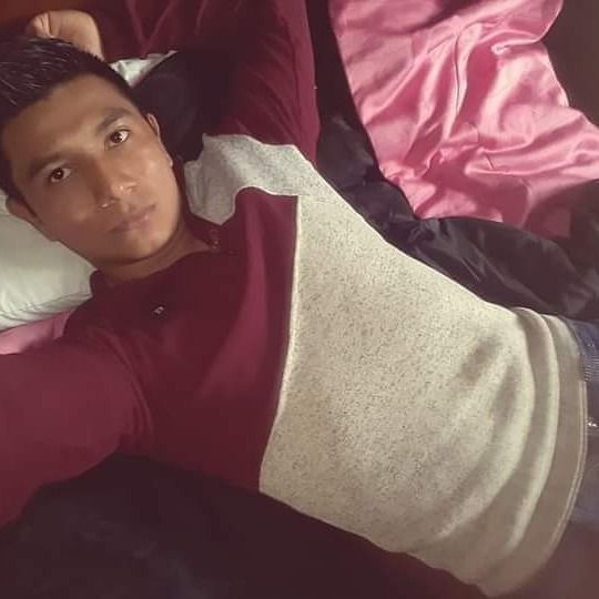 juanchitosex14 OnlyFans profile picture