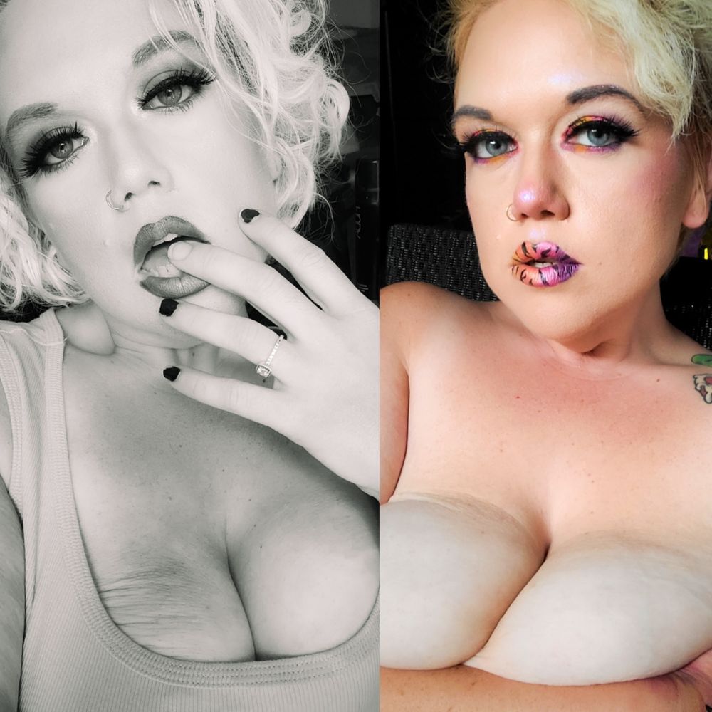just_meggelz OnlyFans profile picture