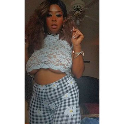 kalypsokream OnlyFans picture