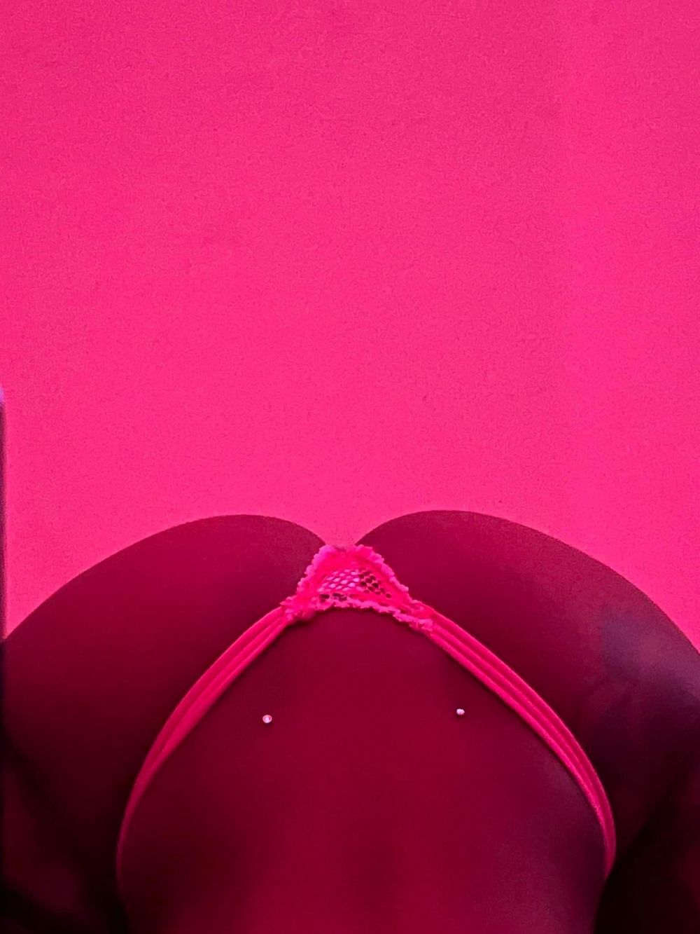 wettersannyy OnlyFans profile picture