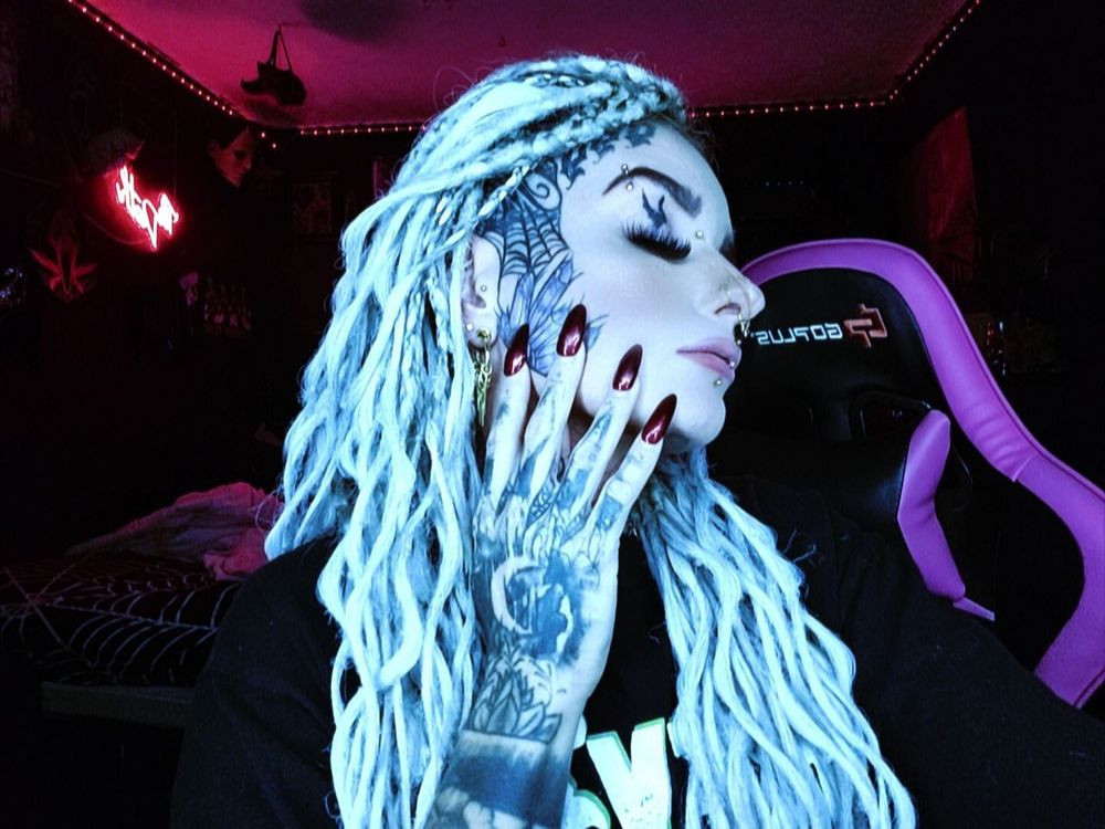 taddedtiddies6666 OnlyFans profile picture