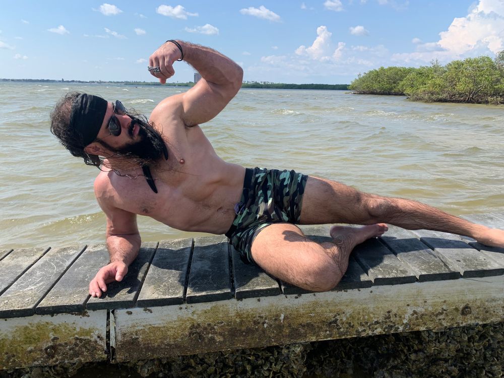 themrxsquire OnlyFans profile picture