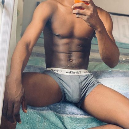 slimbigdick123 OnlyFans picture