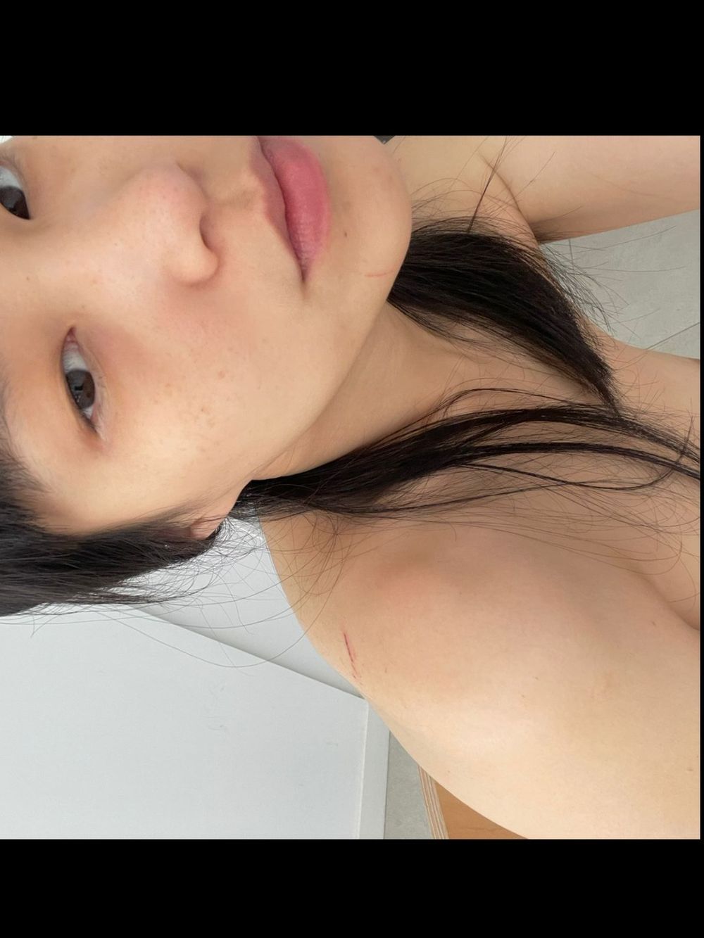 u223685955 OnlyFans profile picture