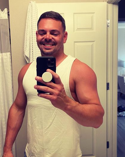 realarfunxxx OnlyFans picture