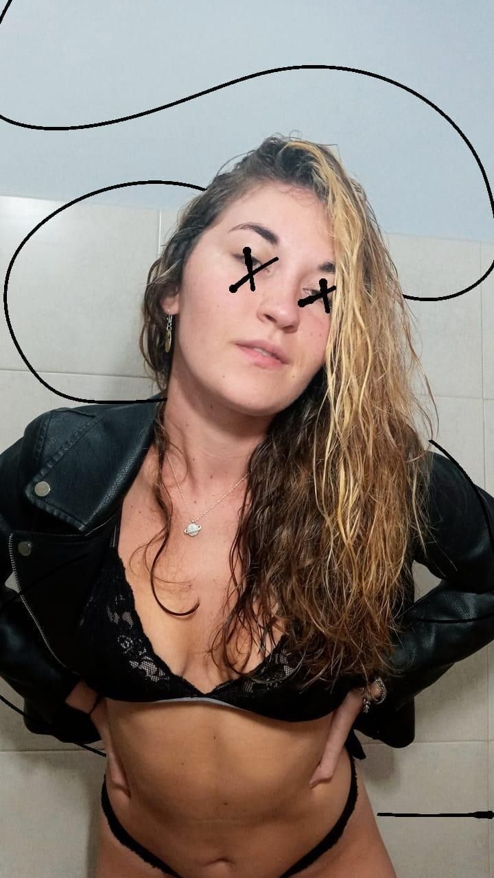 jazmingirl OnlyFans profile picture