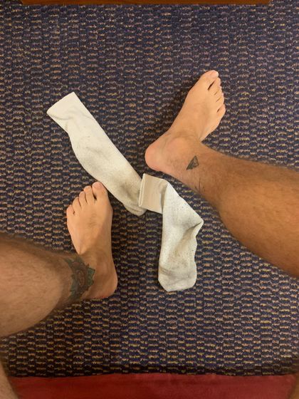 italian_feet_for_lovers OnlyFans picture