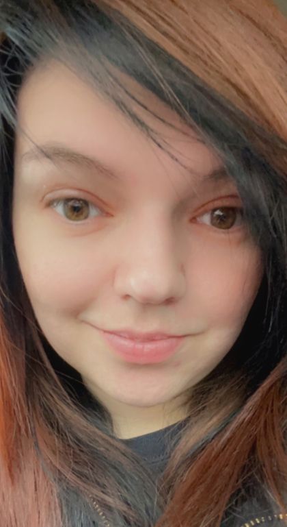 smallbeans21 OnlyFans picture