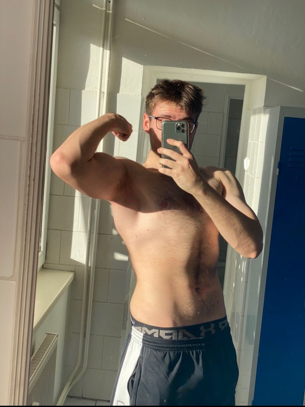 thomasamaji OnlyFans profile picture