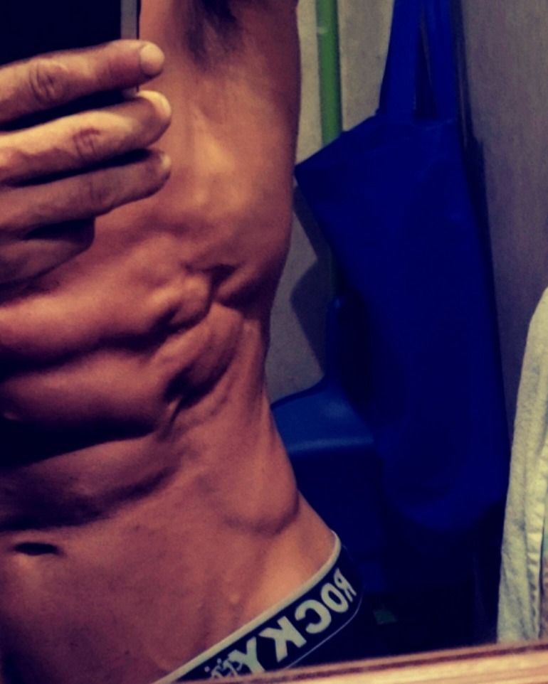 u91069001 OnlyFans profile picture