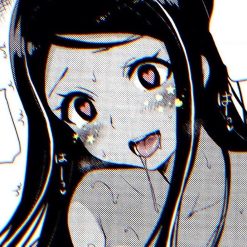 kawaii_kassy OnlyFans profile picture