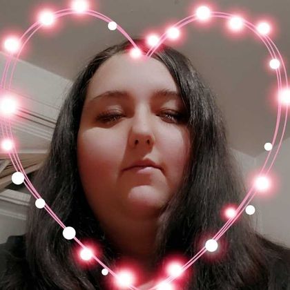 dawittlebrat OnlyFans picture