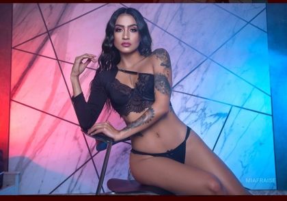 agathaxxx7 OnlyFans picture