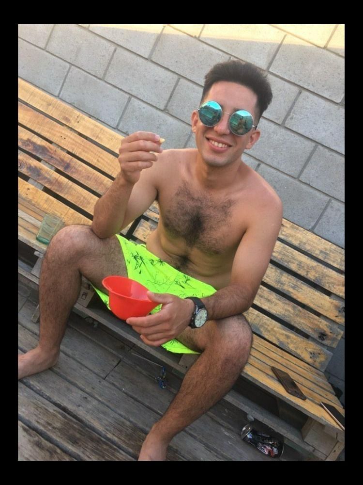 sebastuamor OnlyFans profile picture