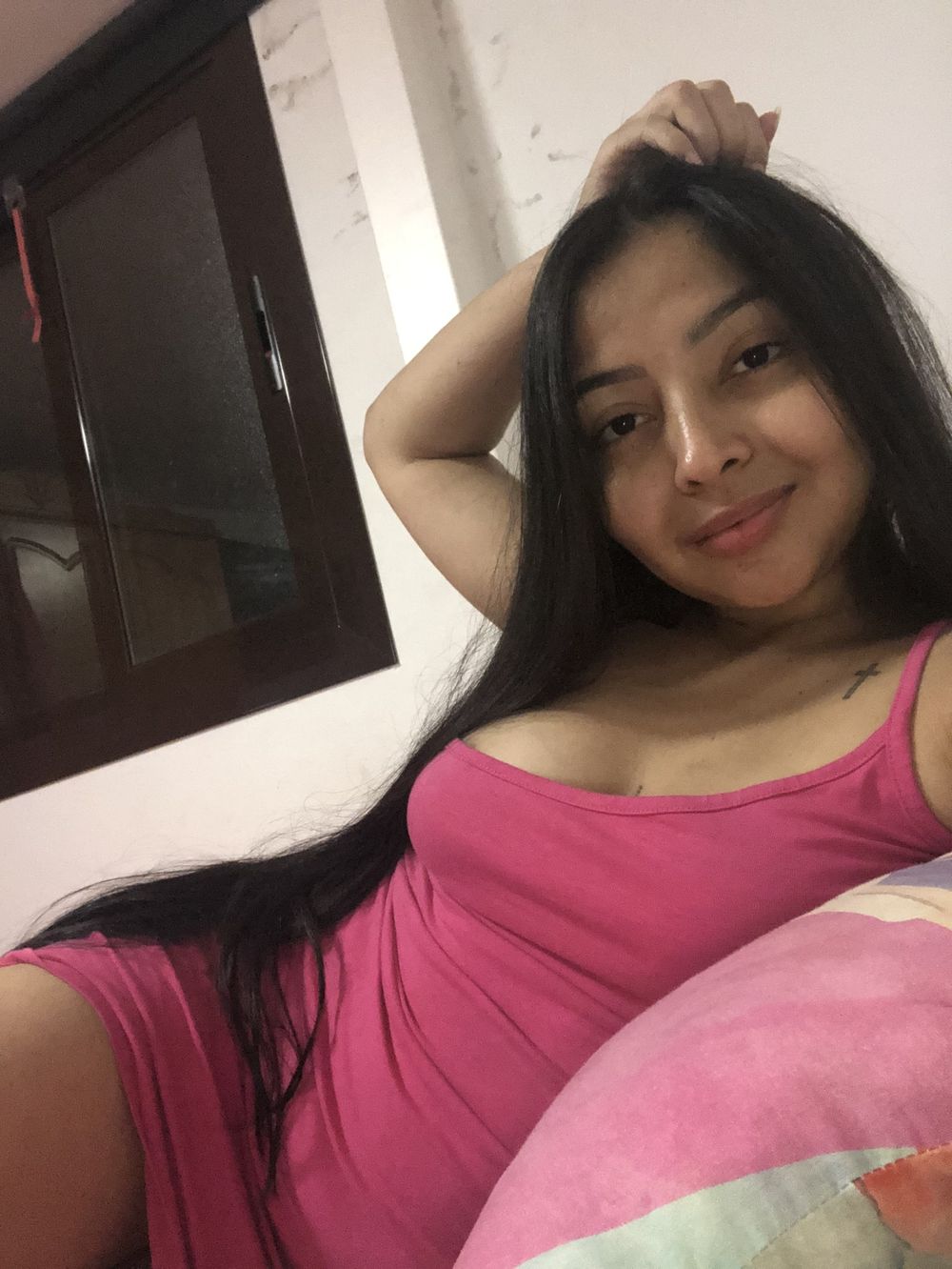 yolani05 OnlyFans profile picture