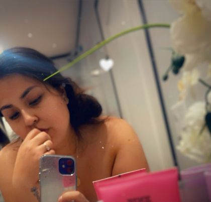 lunalov07 OnlyFans picture