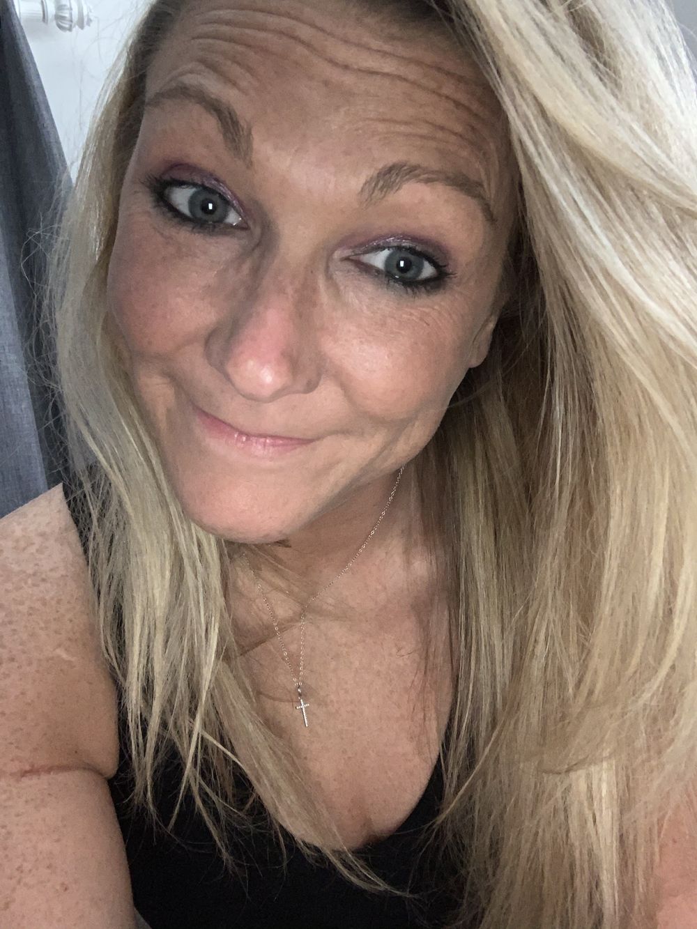 u94946821 OnlyFans profile picture