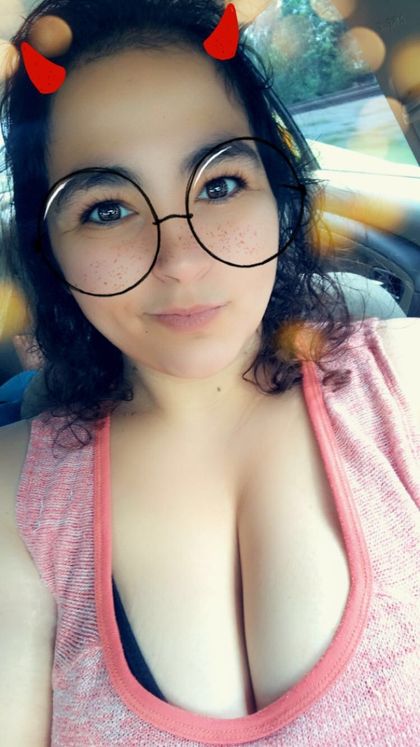 angiemary OnlyFans picture
