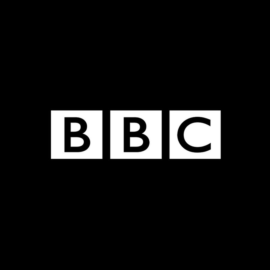tcockabbc OnlyFans profile picture