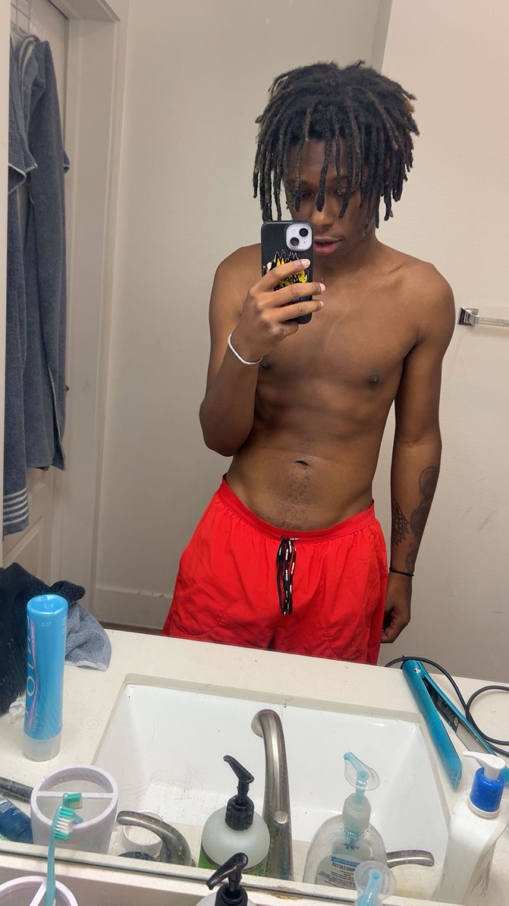 esxoafterdark OnlyFans profile picture