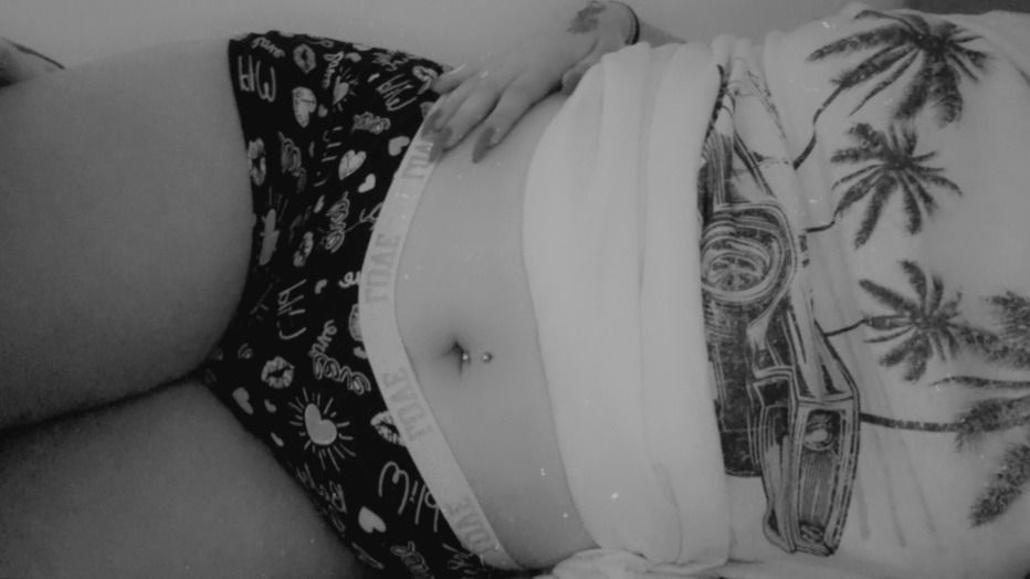 chelsydarling OnlyFans profile picture