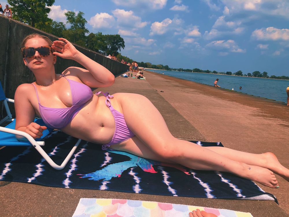 rachel513 OnlyFans profile picture